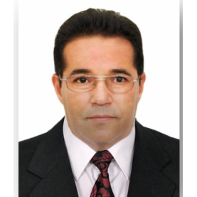 BENALI Abderrahmane