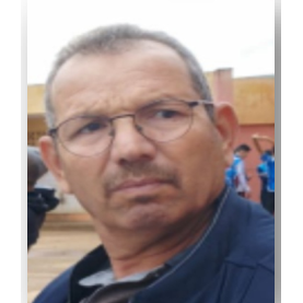 HAKKOU Abdessalam