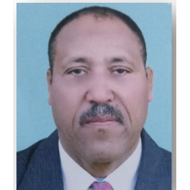 FOULAL Abdel Aziz